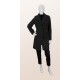 CAPPOTTO INGRIDEL