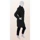 CAPPOTTO INGRIDEL