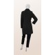 CAPPOTTO INGRIDEL