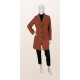 CAPPOTTO INGRIDEL