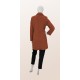 CAPPOTTO INGRIDEL
