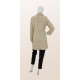 CAPPOTTO INGRIDEL