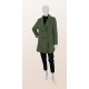 CAPPOTTO LICIAEL