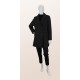 CAPPOTTO LICIAEL
