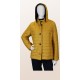 Giallo