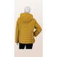 Giallo