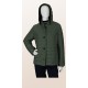 Militare