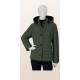 Militare