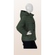 Militare