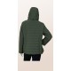 Militare