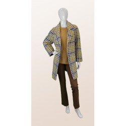 CAPPOTTO GC19269FR