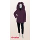BORDO