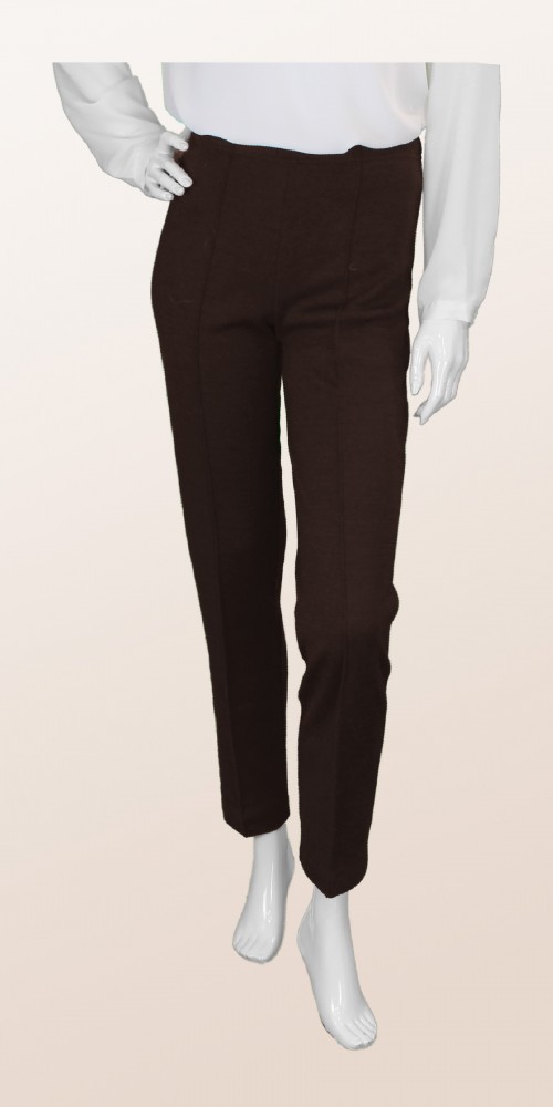 PANTALONE 662