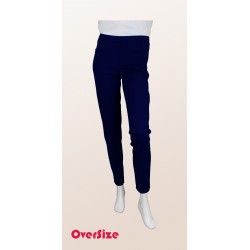 PANTALONE 14190 OVERSIZE